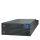 Zasilacz awaryjny (UPS) APC Easy-UPS On-Line (10000V/10000W, 4U, EPO, LCD)